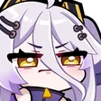 henyaSusge