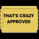 crazy_approved