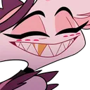 AngelSmile