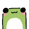PopFrog
