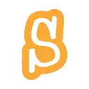 Scratch Logo Discord Emoji