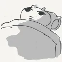 emoji_56