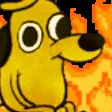 thisisfine