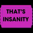 thats_insanity
