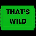thats_wild