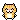 Orangecathappy