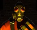 Pyro Pyro