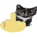 FuckYou