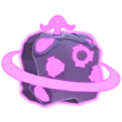 GravityFruit