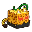 LeopardFruit