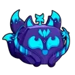 KitsuneFruit