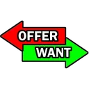 Trade