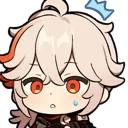 D_Kazuha1