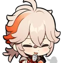 Kazuha3