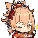 Yoimiya1