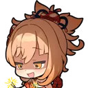 D_Yoimiya2