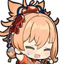 Yoimiya3