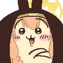 st_mari_usagi