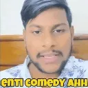 emoji_2