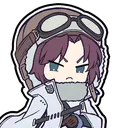 rubyGrumpy rubyGrumpy