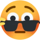 emoji_64