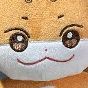jjoongrami
