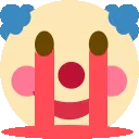 BloodCryClown BloodCryClown