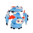 quasoqube
