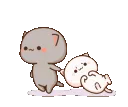 nyasDrag