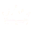 king_crown