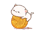 nyaBall