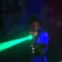 Lazergunzoncam
