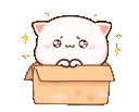 nyaBox Discord Emoji