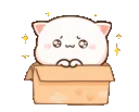nyaBox