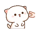 nyaPinch