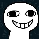 sussmile