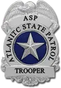 ASP