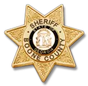 BCSO