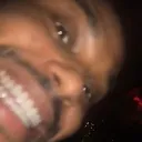 AbelSmile2
