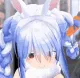 PekoHeadBang PekoHeadBang