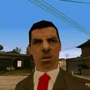 confused_bean