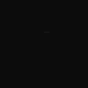 spooky_Hehe