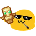 undyingblob