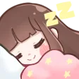 sleep