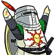 praise
