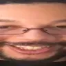 dj_Wide