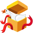 GiftGoose