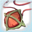 122lrune