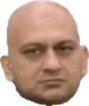 briab