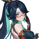 xianyun11